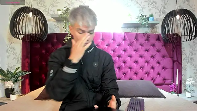 nicktorn online show from 02-16-26, 12:01