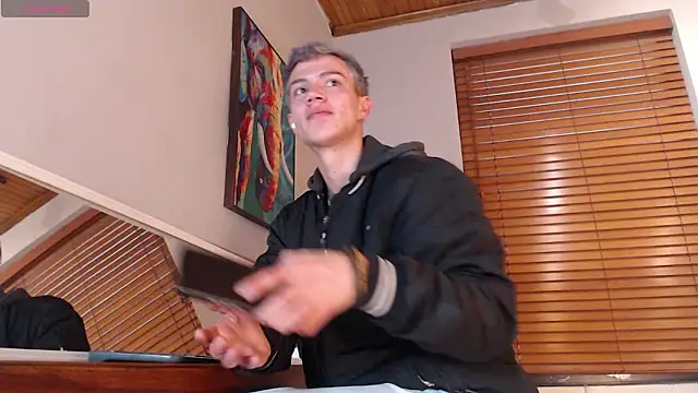 nicktorn online show from 02-24-26, 12:47