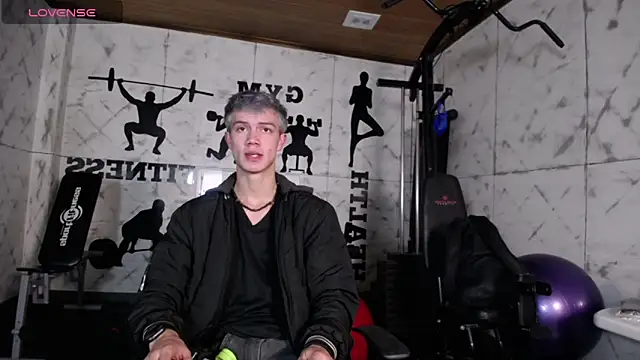 nicktorn online show from 02-27-26, 12:16