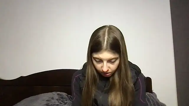 Snapshot of Baby_Angelll chatting on 02-12-26, 08:59 Baby Angelll online show from 02-12-26, 08:59