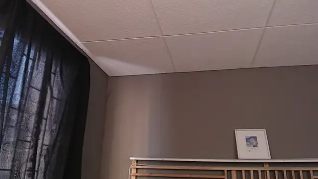 PaulEvens online show from 02-28-26, 01:56