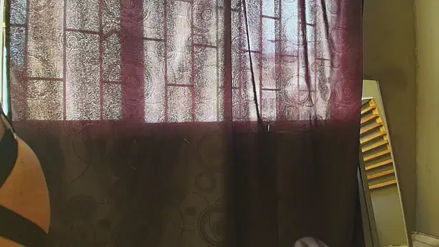 Snapshot of PaulEvens chatting on 05-14-26, 03:08 PaulEvens online show from 05-14-26, 03:08