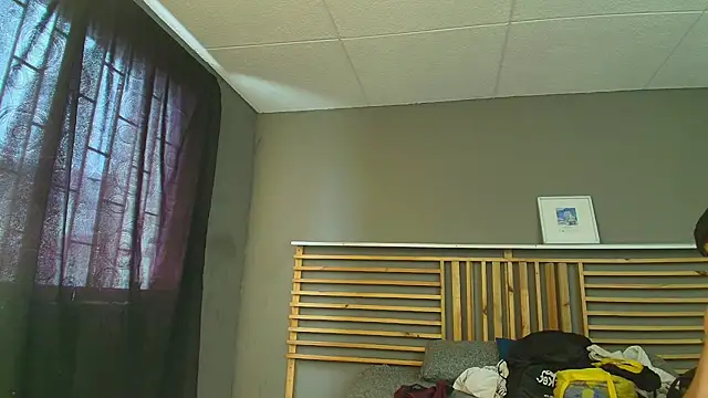 Snapshot of PaulEvens chatting on 05-25-26, 02:12 PaulEvens online show from 05-25-26, 02:12
