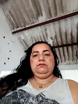 Snapshot of Dorisc_13 chatting on 02-03-26, 08:03 Dorisc 13 online show from 02-03-26, 08:03