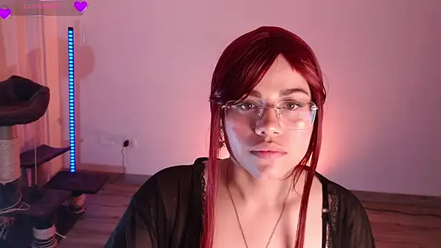 Snapshot of marsearth22_ chatting on 09-18-25, 12:01 marsearth22  online show from 09-18-25, 12:01