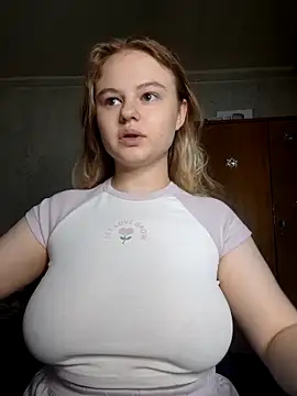 SlipperSherry online show from 09-09-25, 08:41