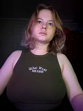 SlipperSherry online show from 10-09-25, 04:49