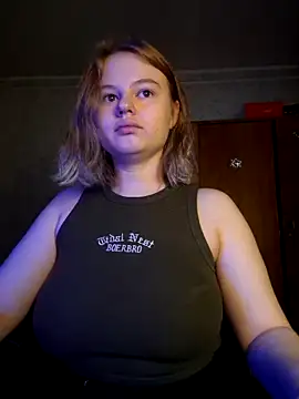 SlipperSherry online show from 10-18-25, 06:19