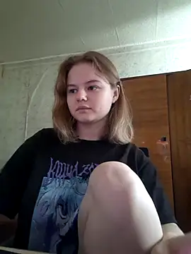 SlipperSherry online show from 11-29-25, 08:06