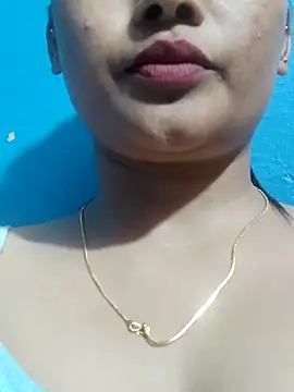 Snapshot of DPK25 chatting on 10-11-25, 10:14 DPK25 online show from 10-11-25, 10:14