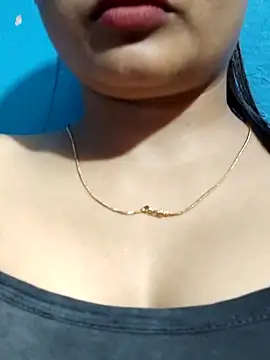 Snapshot of DPK25 chatting on 10-12-25, 10:25 DPK25 online show from 10-12-25, 10:25