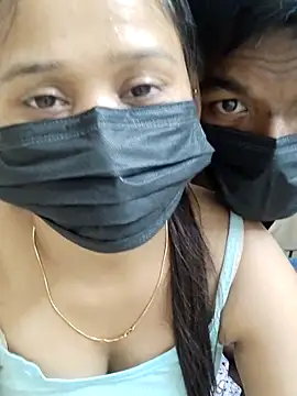 Snapshot of DPK25 chatting on 10-29-25, 03:58 DPK25 online show from 10-29-25, 03:58