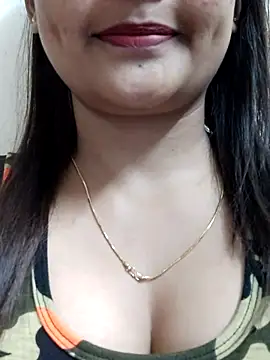 DPK25 online show from 11-09-25, 03:32