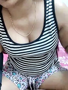 DPK25 online show from 11-12-25, 10:04