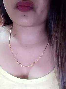 DPK25 online show from 12-23-25, 10:46