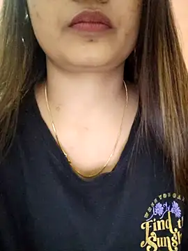 DPK25 online show from 01-11-26, 01:05