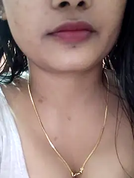 DPK25 online show from 01-19-26, 11:58