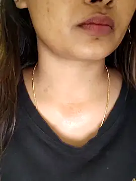 DPK25 online show from 02-06-26, 12:52