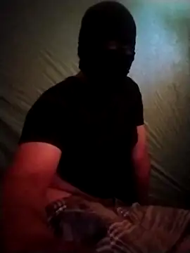 Cptjuicyass online show from 02-28-26, 12:17