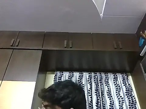 TELUGU-HYDDICK4u online show from 09-29-25, 05:29