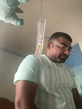 TELUGU-HYDDICK4u online show from 02-05-26, 07:13