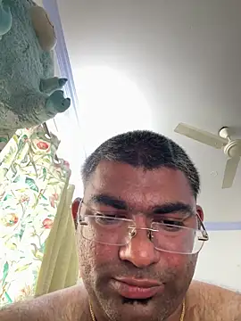 TELUGU-HYDDICK4u online show from 02-09-26, 05:55