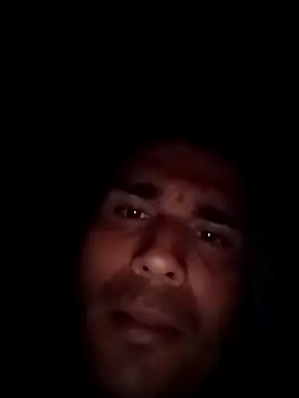 Alabestia12 online show from 11-07-25, 06:57