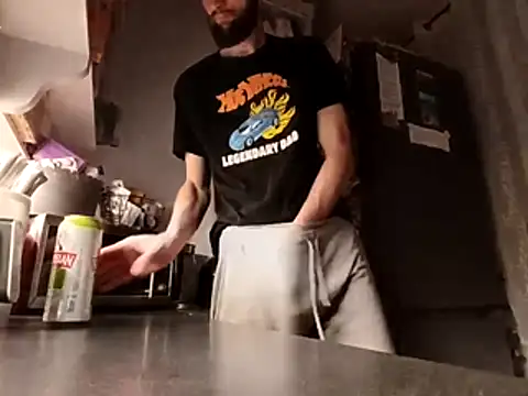 Snapshot of Donowan86 chatting on 03-03-26, 10:15 Donowan86 online show from 03-03-26, 10:15