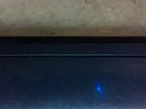 hell1212 25 online show from 04-15-26, 05:20