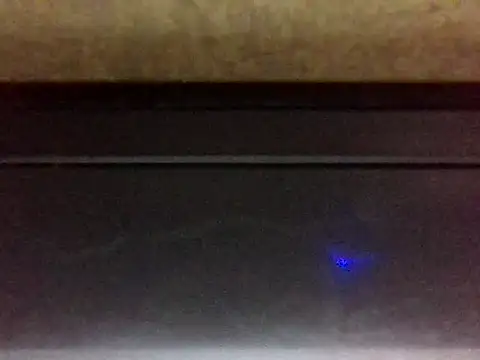 hell1212 25 online show from 04-21-26, 05:50