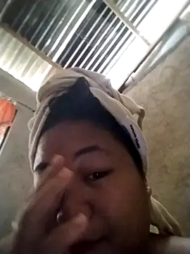 Snapshot of big_booty15 chatting on 09-10-25, 01:38 big booty15 online show from 09-10-25, 01:38