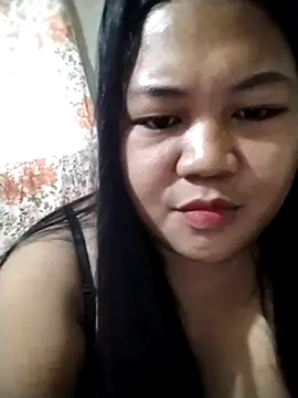 Snapshot of big_booty15 chatting on 09-11-25, 12:44 big booty15 online show from 09-11-25, 12:44