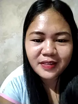 Snapshot of big_booty15 chatting on 09-11-25, 05:46 big booty15 online show from 09-11-25, 05:46