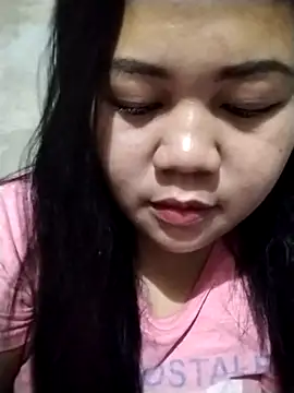 Snapshot of big_booty15 chatting on 09-12-25, 07:14 big booty15 online show from 09-12-25, 07:14