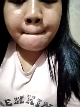 Snapshot of big_booty15 chatting on 09-13-25, 08:25 big booty15 online show from 09-13-25, 08:25