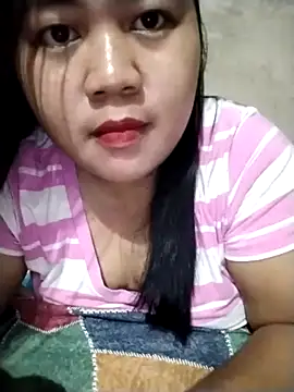 Snapshot of big_booty15 chatting on 09-14-25, 01:32 big booty15 online show from 09-14-25, 01:32