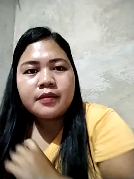 Snapshot of big_booty15 chatting on 09-15-25, 04:45 big booty15 online show from 09-15-25, 04:45