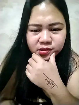 Snapshot of big_booty15 chatting on 09-16-25, 01:50 big booty15 online show from 09-16-25, 01:50