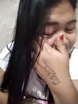 Snapshot of big_booty15 chatting on 09-16-25, 01:56 big booty15 online show from 09-16-25, 01:56