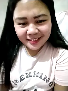 Snapshot of big_booty15 chatting on 09-19-25, 03:08 big booty15 online show from 09-19-25, 03:08