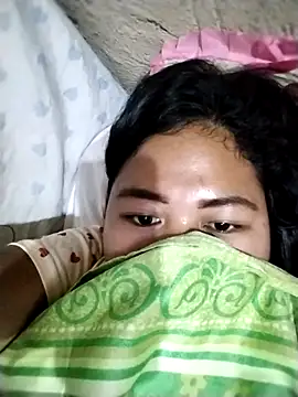 Snapshot of big_booty15 chatting on 09-19-25, 03:13 big booty15 online show from 09-19-25, 03:13