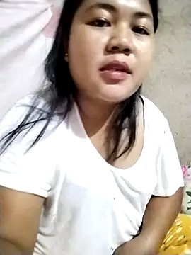 Snapshot of big_booty15 chatting on 09-23-25, 08:06 big booty15 online show from 09-23-25, 08:06