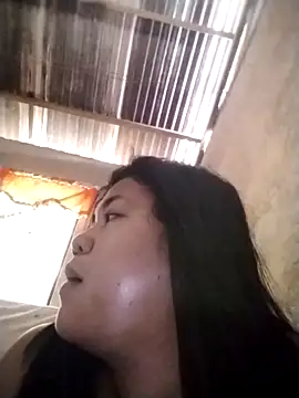 Snapshot of big_booty15 chatting on 09-25-25, 01:31 big booty15 online show from 09-25-25, 01:31