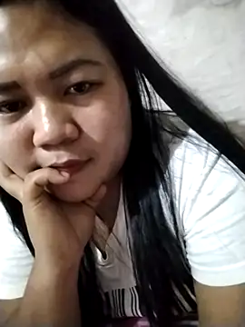 Snapshot of big_booty15 chatting on 09-28-25, 07:47 big booty15 online show from 09-28-25, 07:47