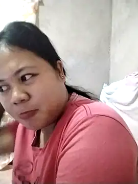 Snapshot of big_booty15 chatting on 09-29-25, 11:20 big booty15 online show from 09-29-25, 11:20