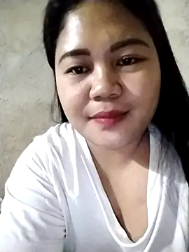 Snapshot of big_booty15 chatting on 09-30-25, 11:59 big booty15 online show from 09-30-25, 11:59