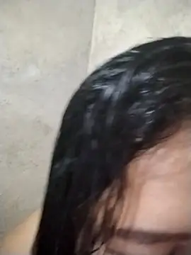 Snapshot of big_booty15 chatting on 10-02-25, 01:01 big booty15 online show from 10-02-25, 01:01