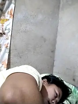 Snapshot of big_booty15 chatting on 10-03-25, 09:50 big booty15 online show from 10-03-25, 09:50