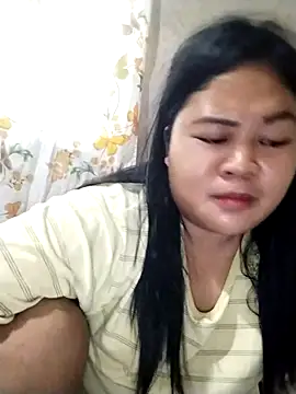 Snapshot of big_booty15 chatting on 10-04-25, 12:08 big booty15 online show from 10-04-25, 12:08