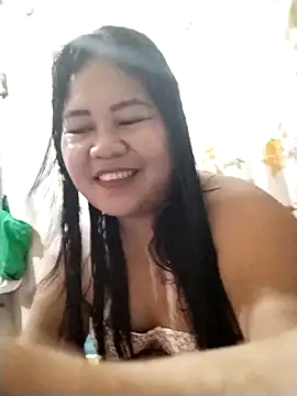 Snapshot of big_booty15 chatting on 10-07-25, 04:20 big booty15 online show from 10-07-25, 04:20